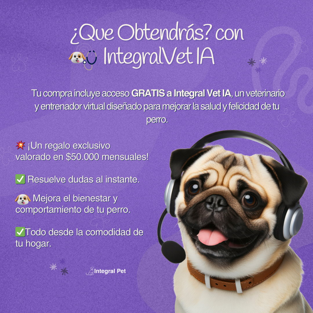🔴PROMO INICIO DE AÑO 🔴MOVILIDAD TOTAL™️ | Salud Articular y Movilidad sin limites | PROMO 2x1 🎁
